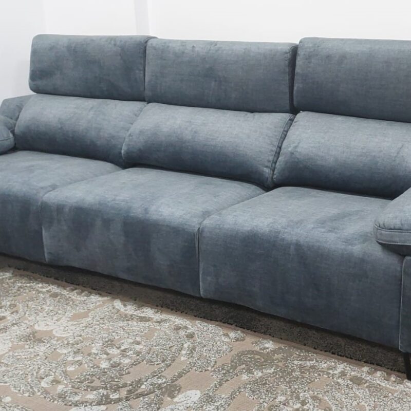 sofa-3-plazas-liquidacion